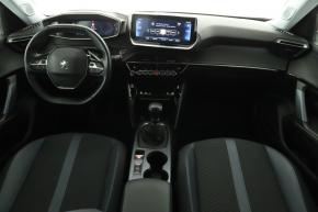 Peugeot 2008  1.2 PureTech 
