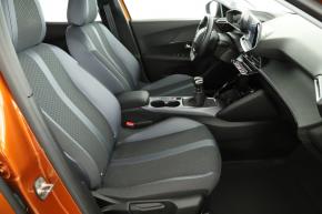 Peugeot 2008  1.2 PureTech 