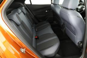 Peugeot 2008  1.2 PureTech 