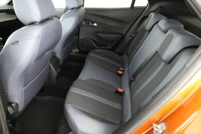 Peugeot 2008  1.2 PureTech 
