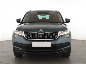 Škoda Kodiaq  2.0 TDI Laurin&Klement 