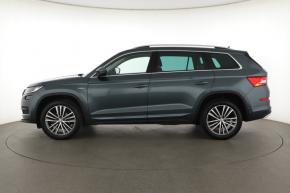 Škoda Kodiaq  2.0 TDI Laurin&Klement 