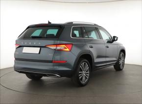 Škoda Kodiaq  2.0 TDI Laurin&Klement 
