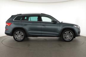 Škoda Kodiaq  2.0 TDI Laurin&Klement 