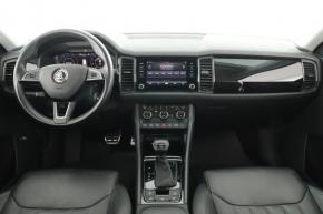 Škoda Kodiaq  2.0 TDI Laurin&Klement 
