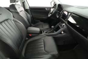 Škoda Kodiaq  2.0 TDI Laurin&Klement 
