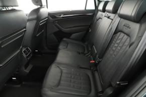 Škoda Kodiaq  2.0 TDI Laurin&Klement 