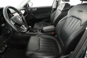 Škoda Kodiaq  2.0 TDI Laurin&Klement 