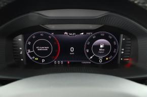 Škoda Kodiaq  2.0 TDI Laurin&Klement 