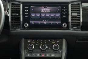 Škoda Kodiaq  2.0 TDI Laurin&Klement 
