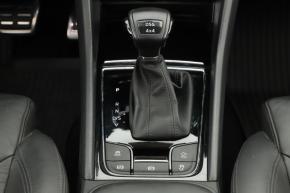 Škoda Kodiaq  2.0 TDI Laurin&Klement 