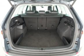 Škoda Kodiaq  2.0 TDI Laurin&Klement 
