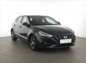Hyundai i30  1.0 T-GDI Smart
