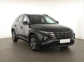 Hyundai Tucson  1.6 T-GDI Smart