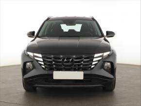 Hyundai Tucson  1.6 T-GDI Smart 