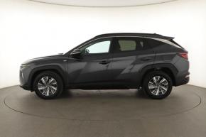 Hyundai Tucson  1.6 T-GDI Smart 
