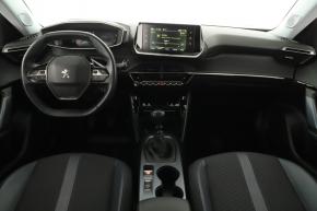 Peugeot 2008  1.2 PureTech Allure 