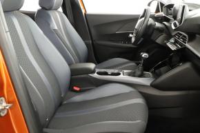 Peugeot 2008  1.2 PureTech Allure 