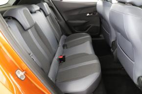 Peugeot 2008  1.2 PureTech Allure 