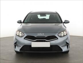 Kia Ceed  1.5 T-GDI Fresh 