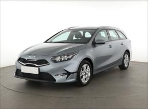 Kia Ceed  1.5 T-GDI Fresh 