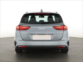 Kia Ceed  1.5 T-GDI Fresh 