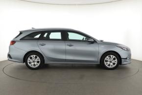 Kia Ceed  1.5 T-GDI Fresh 