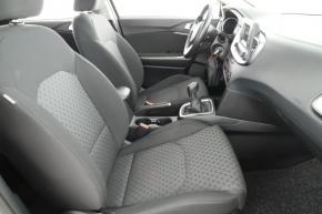 Kia Ceed  1.5 T-GDI Fresh 