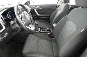 Kia Ceed  1.5 T-GDI Fresh 