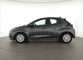 Toyota Yaris  1.5 VVT-i Hybrid Comfort 