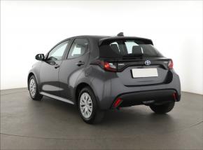 Toyota Yaris  1.5 VVT-i Hybrid Comfort 