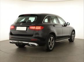 Mercedes-Benz GLC  GLC 220d 4MATIC 