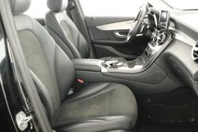 Mercedes-Benz GLC  GLC 220d 4MATIC 