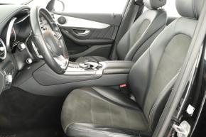 Mercedes-Benz GLC  GLC 220d 4MATIC 