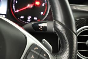 Mercedes-Benz GLC  GLC 220d 4MATIC 