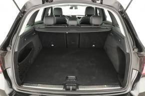 Mercedes-Benz GLC  GLC 220d 4MATIC 