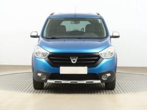 Dacia Lodgy  1.2 TCe 