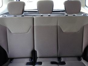 Ford Tourneo Courier  1.6 TDCi 