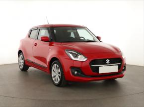 Suzuki Swift  1.2 