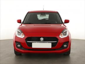 Suzuki Swift  1.2 