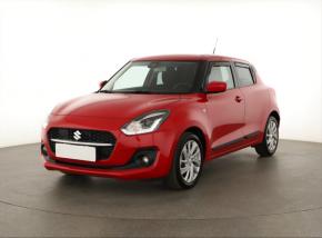 Suzuki Swift  1.2 