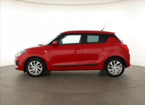 Suzuki Swift  1.2 