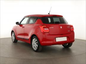 Suzuki Swift  1.2 