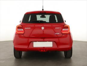Suzuki Swift  1.2 