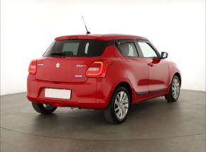 Suzuki Swift  1.2 