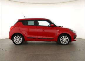 Suzuki Swift  1.2 
