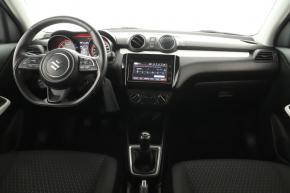 Suzuki Swift  1.2 