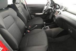 Suzuki Swift  1.2 