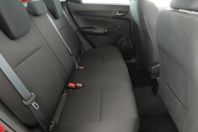 Suzuki Swift  1.2 