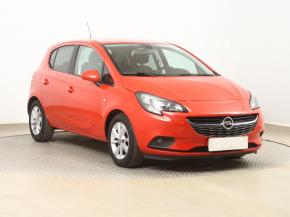 Opel Corsa  1.4 Enjoy 